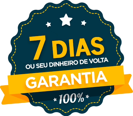 garantia-de-7-dias-1.png garantia-de-7-dias-1.png